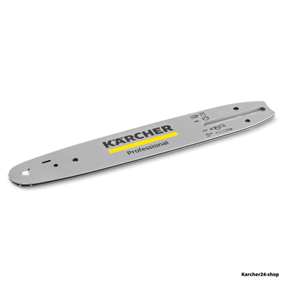 Шина высотореза, 25 см (2.042-021.0)