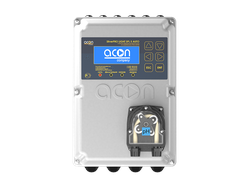SILVERPRO LIGHT-AUTO 5.2