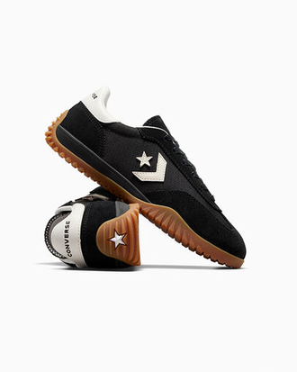 Converse star trainer best sale