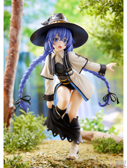 Фигурка 1/7 Рокси Мигурдия (Roxy Migurdia Okigae Mode)