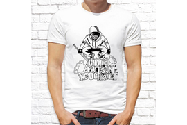 Прикольные_163