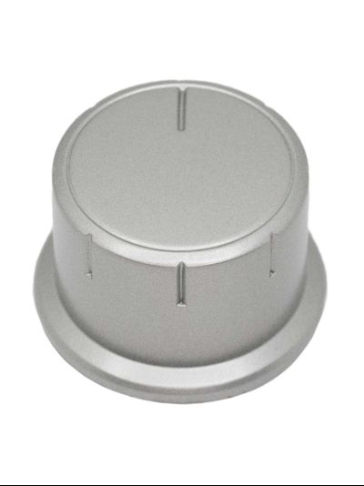 Ручка регулировки режимов и таймера для духовых шкафов Bosch 625584