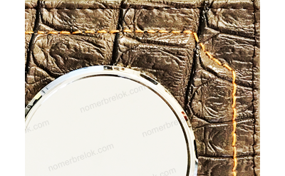 Заготовки обложек для автодокументов, обложки для автодокументов, обложка для паспорта, документов