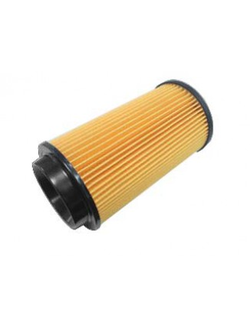 Воздушный фильтр Bronco AT-07043 для Polaris Sportsman 500 (1996-2010) Sportsman 550 (2011-2014) Sportsman 570 (2014-2019) Sportsman 700 (2002-2007) Sportsman 800 (2005-2014) Sportsman 850 (2009-2019) Sportsman 1000 (2015-2019)(7080595, 7082101)