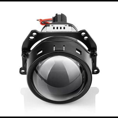 Aozoom A13 2025 Original, распродажа, новый