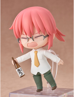 Нендроид Кобаяши (Kobayashi)