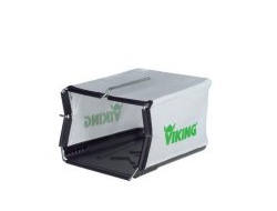 Травосборник LB/LE-540 (AFK 050) 50л.