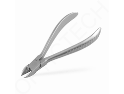 Кусачки боковые