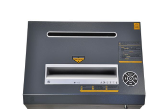Уничтожитель документов JP-536C