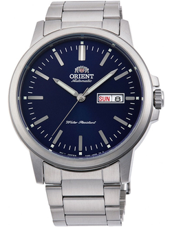 Мужские часы Orient RA-AA0C02L19B