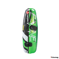 Джетсерф EWAVE V2-6000