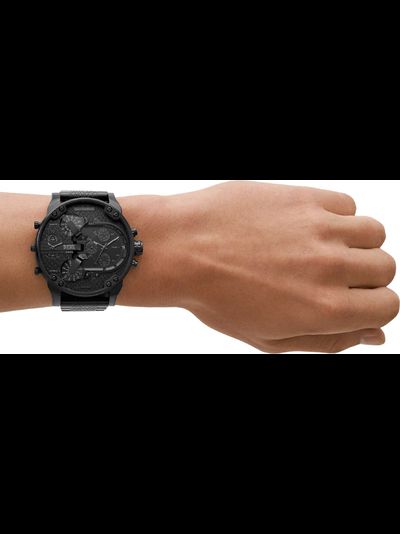 Наручные часы Diesel DZ7468