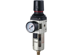 FUBAG Фильтр с регулятором давления FR 4000 1/2"
