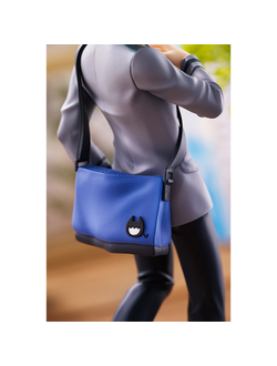 Фигурка Шото Тодороки (Todoroki Shouto Pop Up Parade)