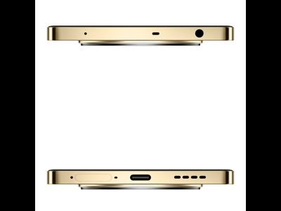 Realme 12 Plus 5G 8/256GB (RMX3867) Бежевый песок