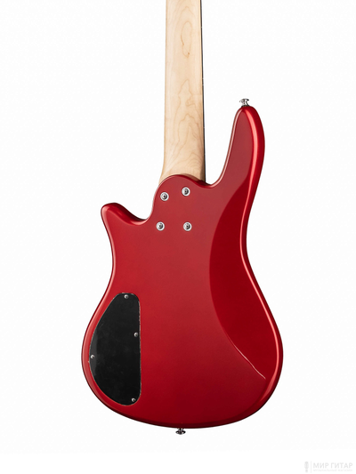 Clevan CBB-10/5-MRD 5