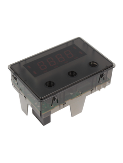Таймер духовки Electrolux 3871247015