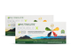 NUTRILITE™ DOUBLE X™ с витаминами, минералами и фитонутриентами (сменный блок 62 дня),  372 таб.