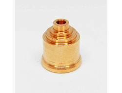 Сопло для строжки D 1,3 40-120А (8014428)