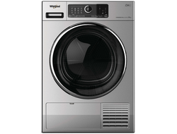 Машина сушильная Whirlpool AWZ 9HPS/PRO DRYER WP