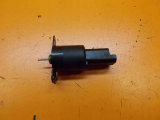 BOSCH 0928400366 Отключающий клапан