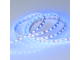 Лента Arlight RT-B72-10mm 12V RGB (15 W/m, IP20, 5060, 5m)