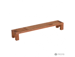 ГРАНЬ PROFB DIY JUNIOR BENCH