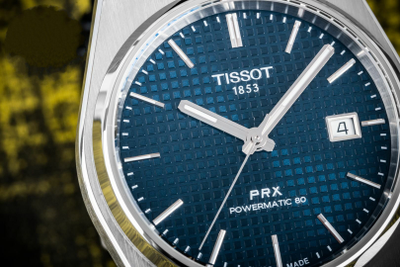 Швейцарские часы Tissot T137.407.16.041.00