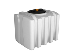 Емкость ЭВП 200 л