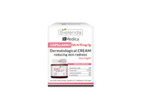 Дерматологический крем уменьшающий покраснения Dielenda Dr.Medico Capillary Skin Cream