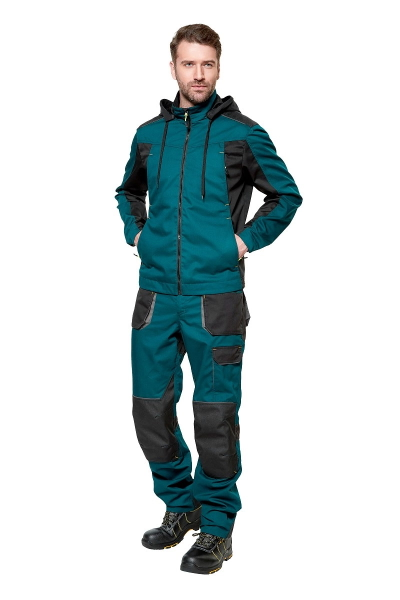 Куртка СНЕЙК