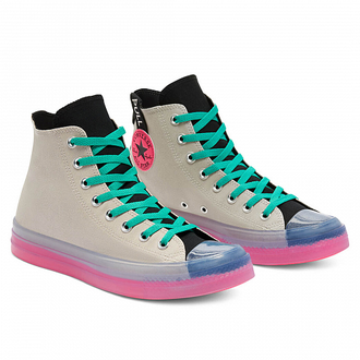 Converse all star shop 100 multi ox