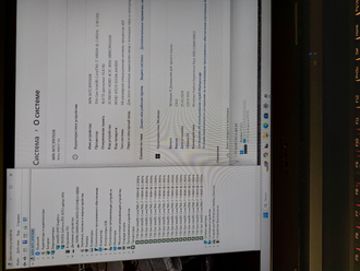 Acer Nitro 5 (AN517-54-77PS) ( 17.3 FHD IPS 144Hz I7-11800H RTX3070(8GB) 16GB 512SSD )