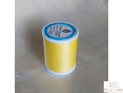 Нитки хлопок Sumiko Tread STP1-12