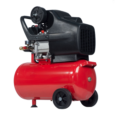 Компрессор масляный коаксиальный Aurora WIND-25