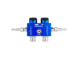 Смеситель газов ПТК MIXER DIGITAL (Ar+CO2)