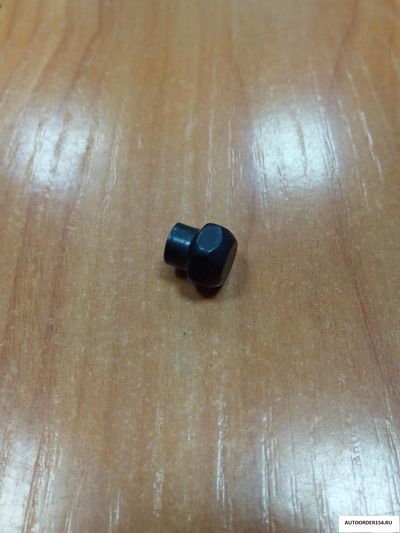 Гайка дворников 2101-06,07,2121 (цена за 10 шт)