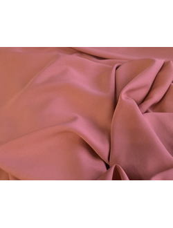 TENCEL СТЕФАНО стрейч Цвет 18