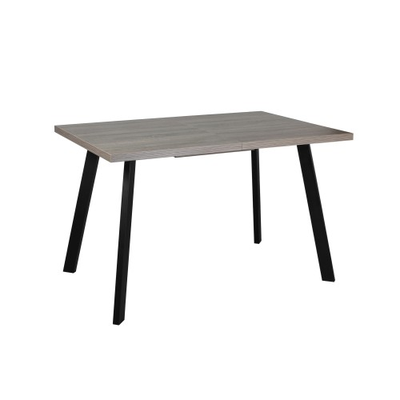 Стол «Борг», СРП-С-021 (столешница 32 мм)