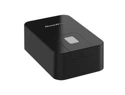 Привод для гаражных ворот Sectional Pro -800 DoorHan, до 11 кв. м. высота до 2.8 м.