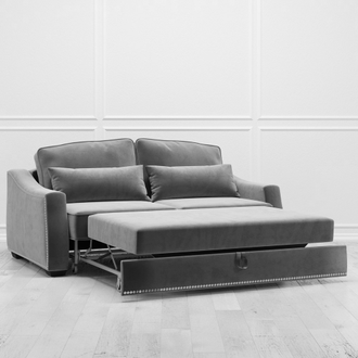 Диван раскладной Комфорт