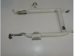 Маятник Рига Стелла