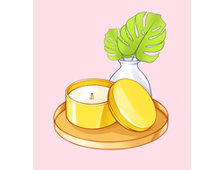 АКСЕССУАРЫ