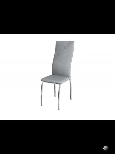 Версаль ВВР стул разные цвета