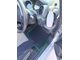 Honda Fit II GE 2007-2013