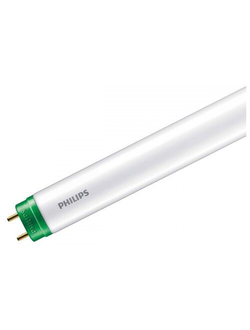 Лампа светодиодная Philips Ecofit Pro LEDtube 600мм 8Вт G13 T8 6500K