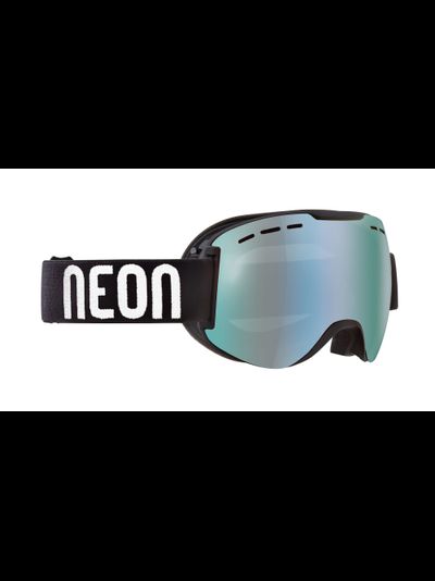 Маска горнолыжная DRAGON