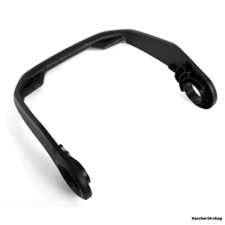 Ручка wd (9.002-093.0)