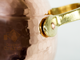 Аламбик традиционный CopperCrafts Португалия  арт.1013