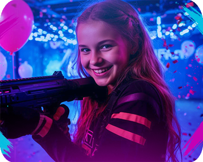 Корпоративные мероприятия на 8 марта